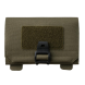 Direct Action Attack Pouch - Ranger Green