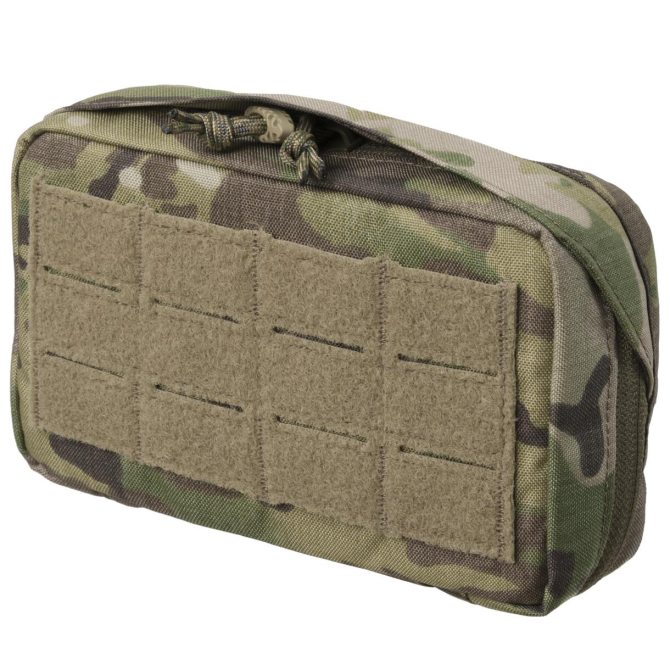 Direct Action JTAC Admin Pouch MK2 - Multicam