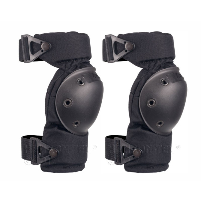 Alta Knee Pads AltaCONTOUR Black (52913.00)