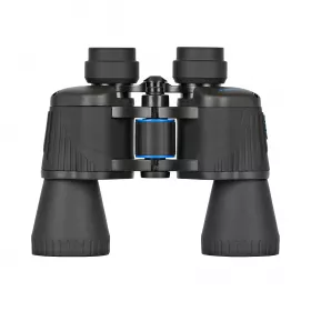 Delta Optical Voyager II 10x50 WA Binoculars