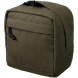 Direct Action Square NVG Pouch - Ranger Green