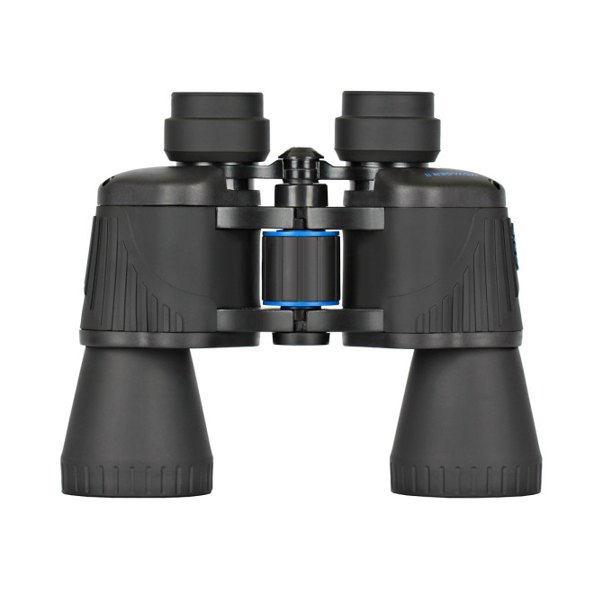 Delta Optical Voyager II 16x50 Binoculars