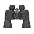 Delta Optical Voyager II 16x50 Binoculars