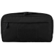 Direct Action Front Flap Admin Pouch - Black