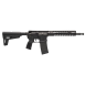 Karabinek SIG Sauer M400 SDI XSERIES 11,5" - kal. .223 Rem. (PM400-SDI-11B-BLK)