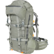 Mystery Ranch Metcalf 50l Hunting Backpack - Foliage