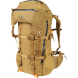 Mystery Ranch Metcalf 50l Hunting Backpack - Buckskin