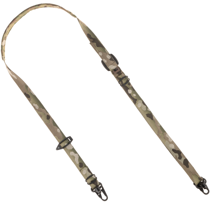 Claw Gear One-Two Flex Sling Padded - Multicam (36145)