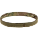 Claw Gear Inner Belt LW - Multicam