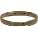 Claw Gear Inner Belt - Multicam