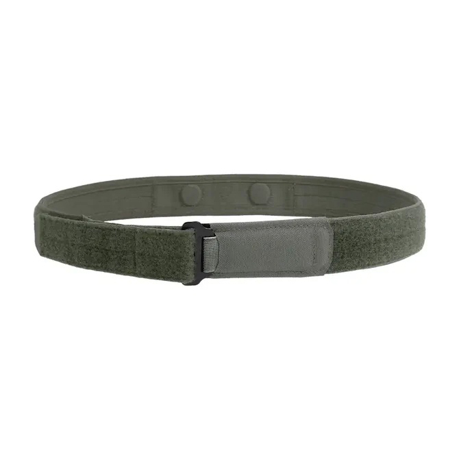 Agilite Magnetix EDC Belt - Ranger Green