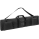 Invader Gear Padded Rifle Carrier 130 cm - Black