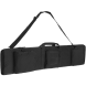 Invader Gear Padded Rifle Carrier 110 cm - Black