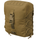 Direct Action Cargo Pouch MK2 - Coyote Brown