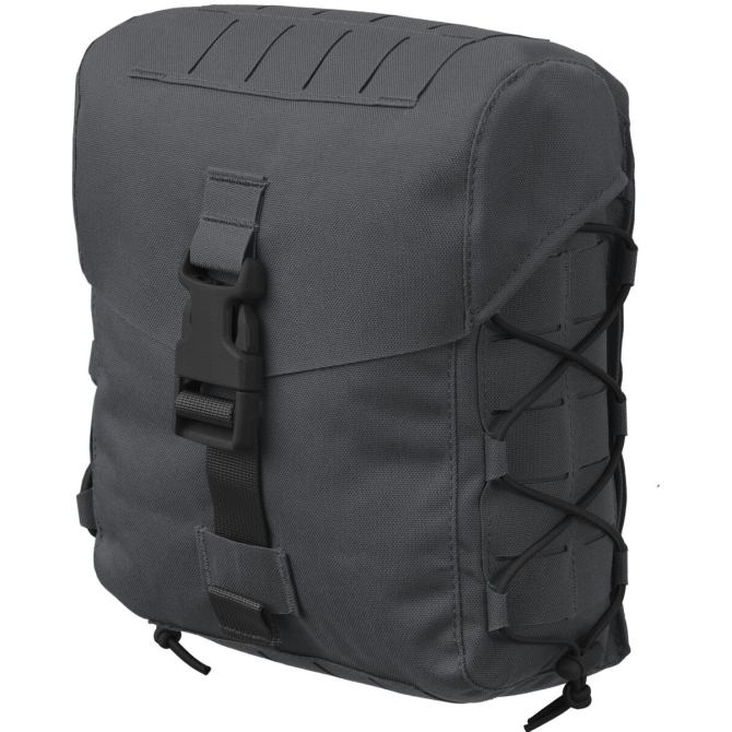 Direct Action Cargo Pouch MK2 - Shadow Grey