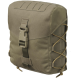 Direct Action Cargo Pouch MK2 - Adaptive Green