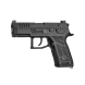 copy of Pistolet CZ P-09 - 9x19mm - Czarny