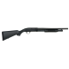 copy of Strzelba Mossberg 590A1 SPX - kal. 12GA - Czarna