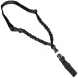 Blackhawk Storm XT Single Point Sling - Black (70GS16BK)