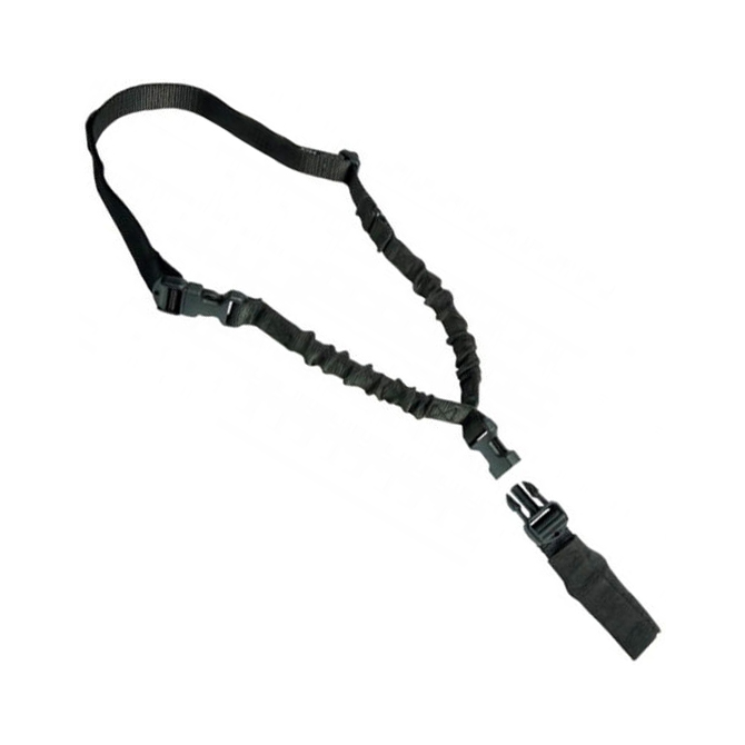 Blackhawk Storm XT Single Point Sling - Black (70GS16BK)