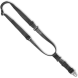 Blackhawk Storm RS Single Point Sling - Black (70GS20BK)