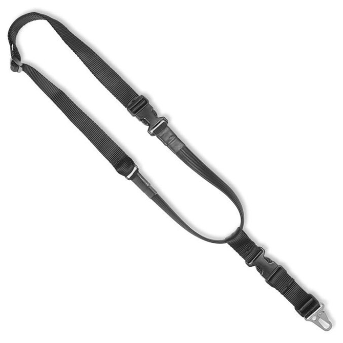 Blackhawk Storm RS Single Point Sling - Black (70GS20BK)