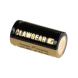 Claw Gear CR123 Lithium Battery 3V / 1400 mAh