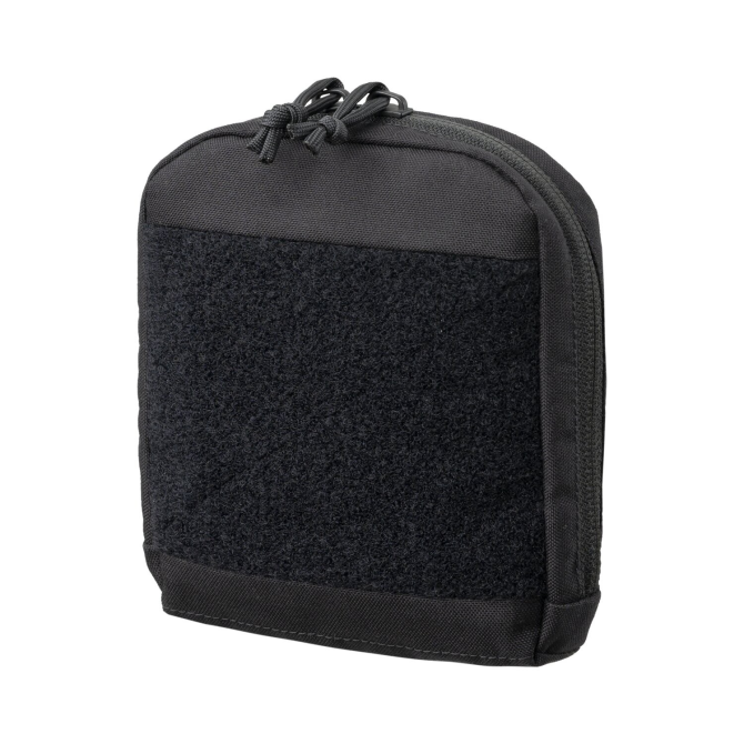 Helikon SAR Medium Pouch - Black