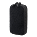 Helikon SAR Admin Pouch - Black