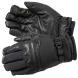 5.11 Caldus 2.0 Primaloft Insulated Gloves - Black (59387-019)