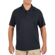 5.11 Helios Short Sleeve Polo - Dark Navy (41192-724)