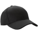 5.11 Adjustable Uniform Hat - Black (89260-019)