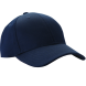 5.11 Adjustable Uniform Hat - Dark Navy (89260-724)