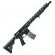 Karabinek Griffin MK2 Recce 16" - kal. .223 (MK2RECCE-W-BLK)