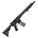 Karabinek Griffin MK2 Patrol 14.5" - kal. .223 (MK2PATROL145-W-BLK)