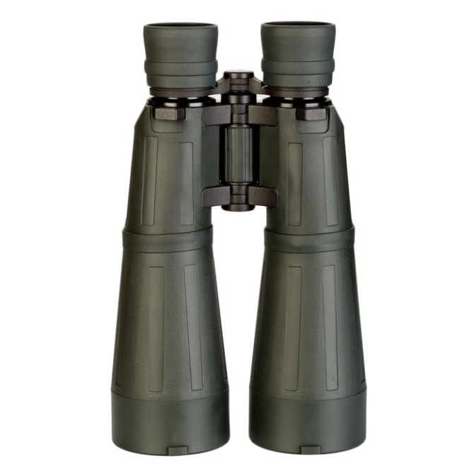 Delta Optical Hunter 8x56 Binoculars