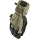 Mechanix Sub 20 Winter Gloves - Realtree