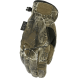 Mechanix Sub 40 Winter Gloves - Realtree