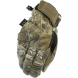 Mechanix Sub 35 Winter Gloves - Realtree