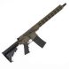 Karabinek Andro Corp ACI-15 Bravo - 16" - OD Green