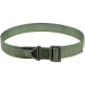 Blackhawk CQB Riggers Belt - Olive Drab