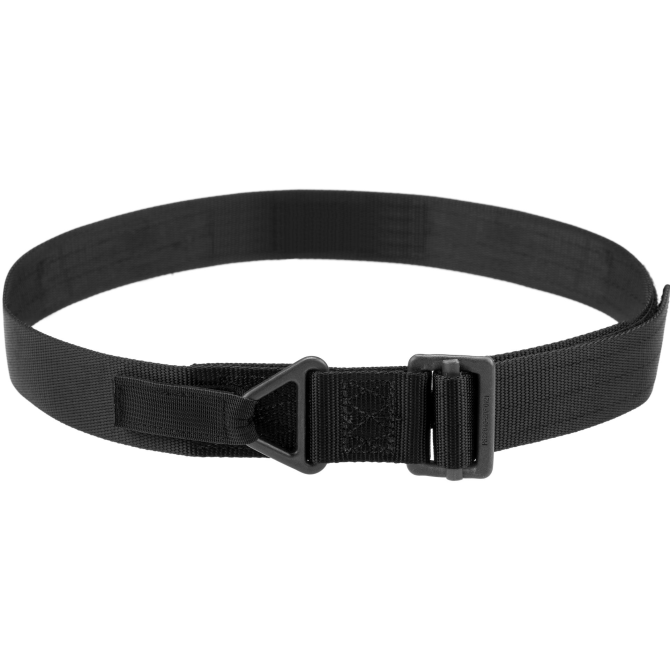 Blackhawk CQB Riggers Belt - Black