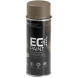 NFM EC NIR Spray Paint 400 ml - Coyote