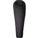 Snugpak Softie 9 Hawk Sleeping Bag - Black