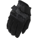 Mechanix Precision Pro High-Dexterity Grip - Black