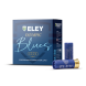 Amunicja Eley 12/70 Olimpic Blues 28g - 9 Skeet