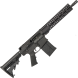 Karabinek Andro Corp ACI-10  Spartan 12.5" - kal. .308 Win. - Czarny