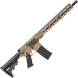 Karabinek Andro Corp ACI-15 Bravo - 16" - FDE