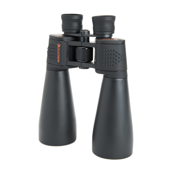 Celestron SkyMaster 15x70 Binoculars