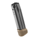 Springfield Armory Echelon 20-Round Magazine - 9 mm - FDE